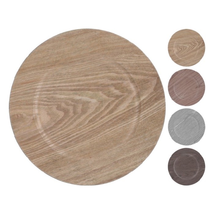 tableware/plates-bowls/plate-pp-dia-33cm-4ass-design