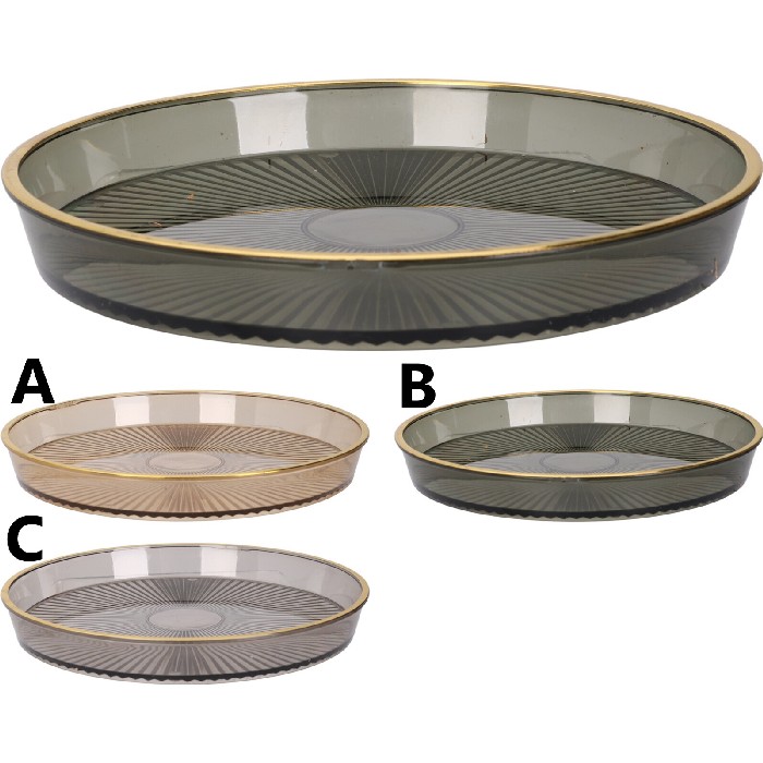 tableware/serveware/plate-155cm-3-assorted-transparent