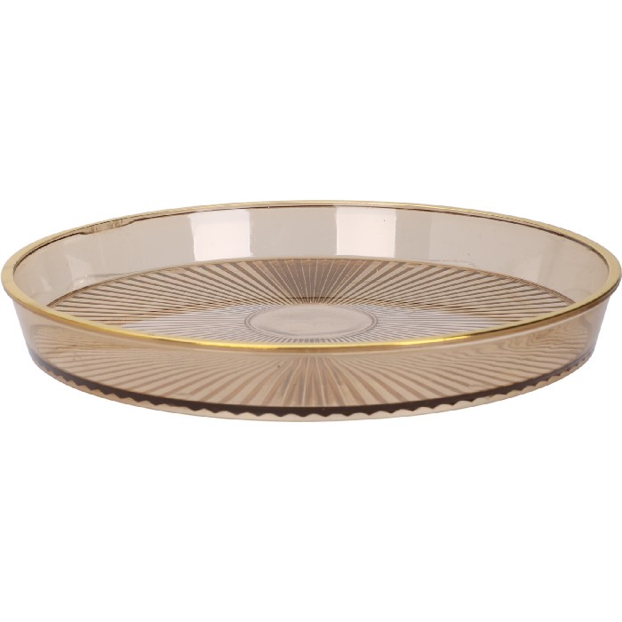 tableware/serveware/plate-155cm-3-assorted-transparent