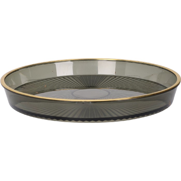 tableware/serveware/plate-155cm-3-assorted-transparent