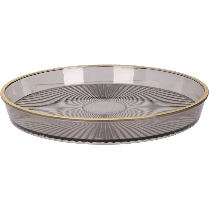 tableware/serveware/plate-155cm-3-assorted-transparent