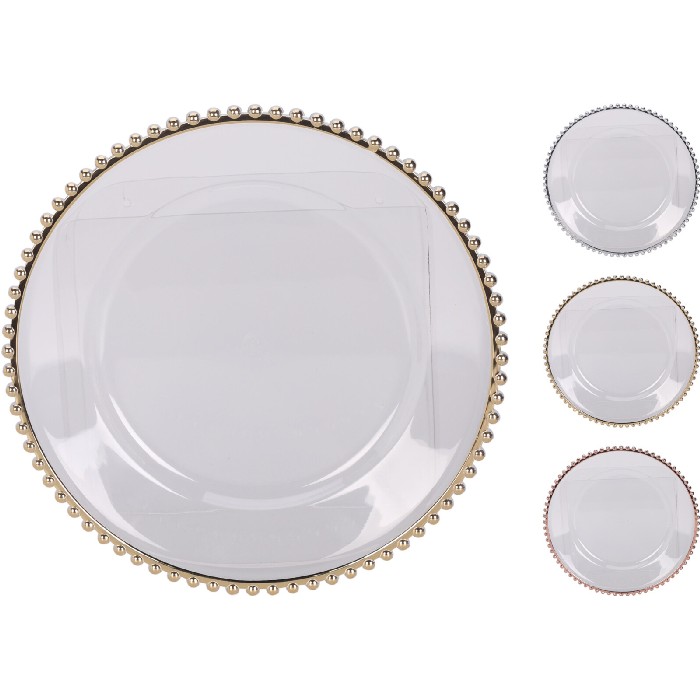 christmas/table-setups/dinner-plate-white-33cm-3-assorted-designs