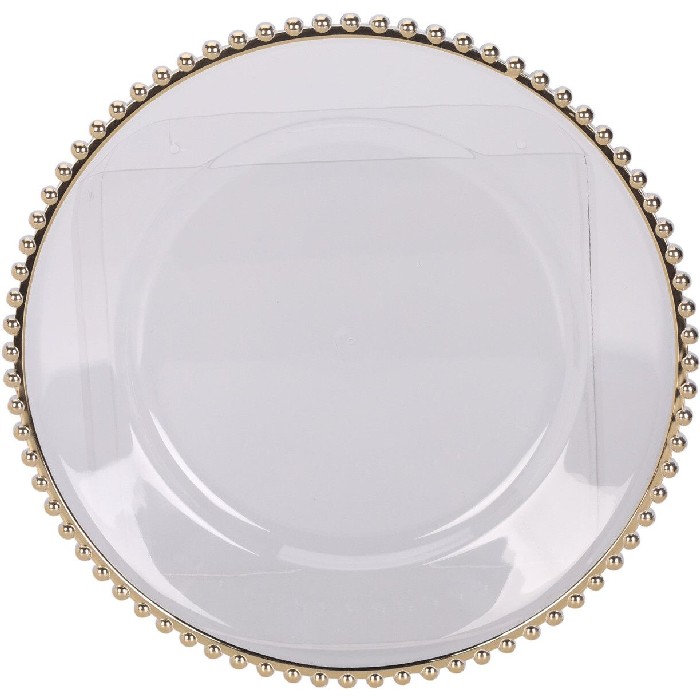 christmas/table-setups/dinner-plate-white-33cm-3-assorted-designs