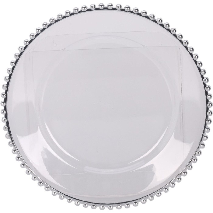 christmas/table-setups/dinner-plate-white-33cm-3-assorted-designs