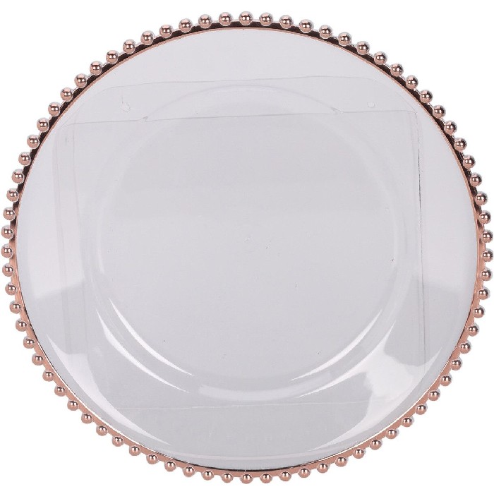 christmas/table-setups/dinner-plate-white-33cm-3-assorted-designs