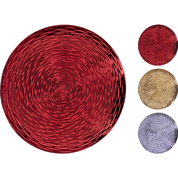 christmas/table-setups/charger-plate-–-40cm-3-assorted-colours-duplicate
