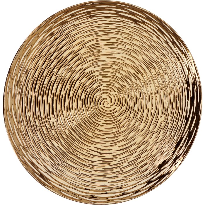 christmas/table-setups/charger-plate-–-40cm-3-assorted-colours-duplicate