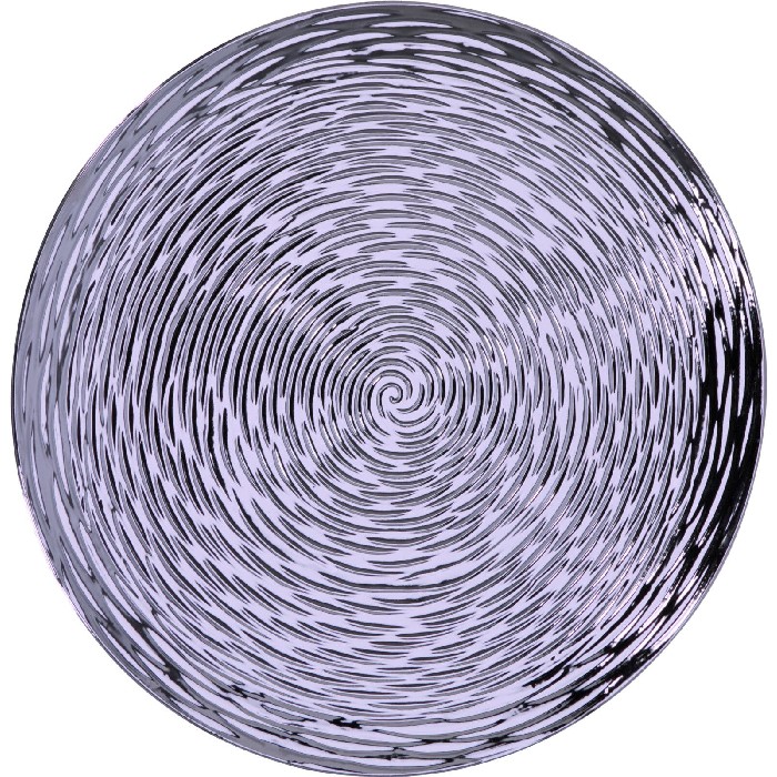 christmas/table-setups/charger-plate-–-40cm-3-assorted-colours-duplicate