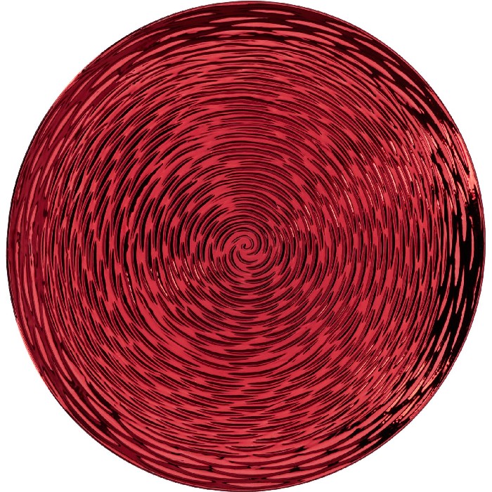 christmas/table-setups/charger-plate-–-40cm-3-assorted-colours-duplicate