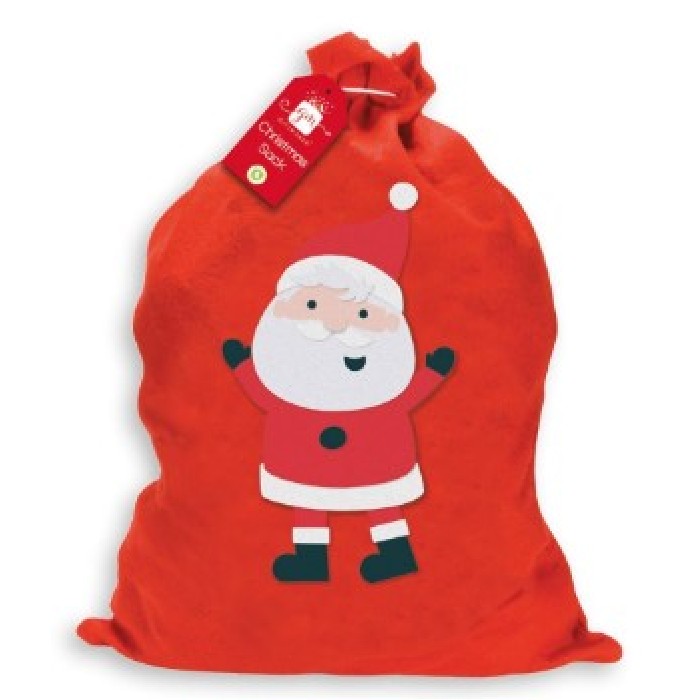 christmas/decorations/santa-basic-gift-sack
