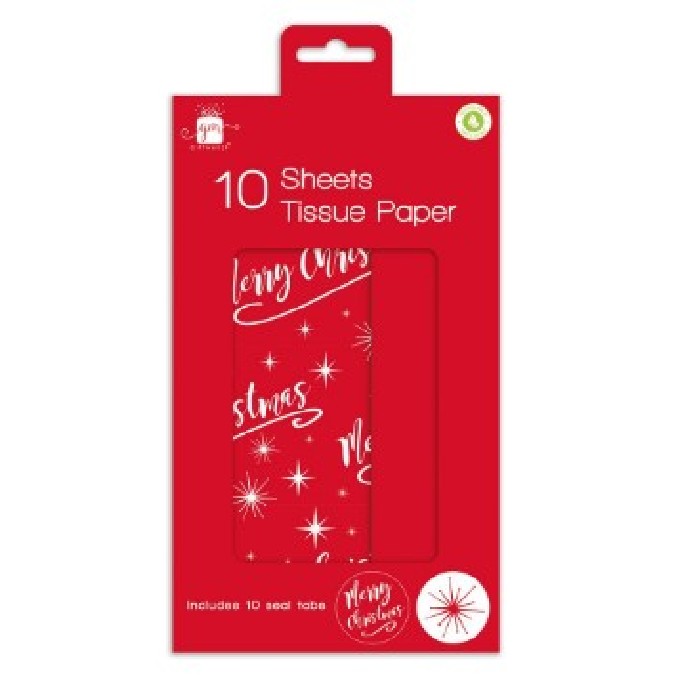 christmas/table-setups/tissue-paper-–-10-sheets-merry-christmas