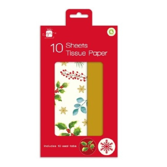 christmas/table-setups/tissue-paper-–-10-sheets-foliage-design
