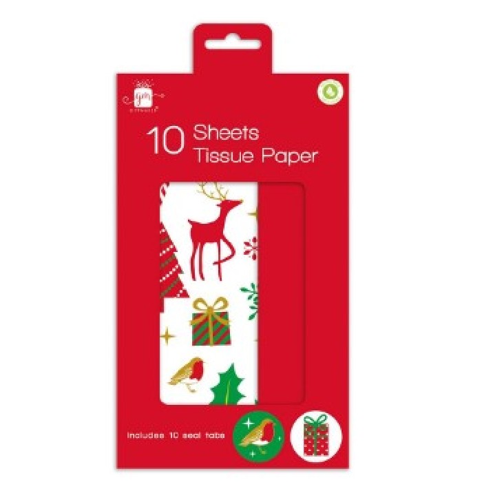 christmas/table-setups/tissue-paper-–-pack-of-10-sheets-with-seal-tabs