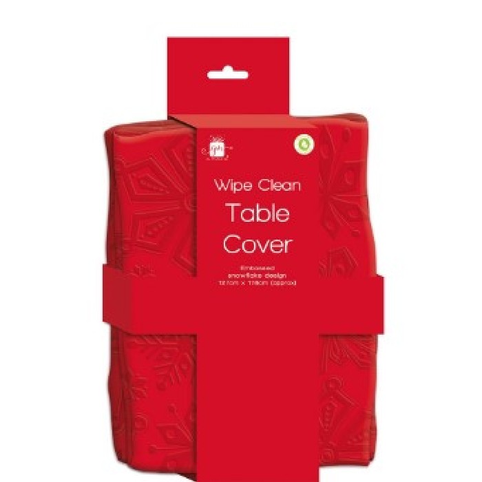 christmas/table-setups/party-table-cover-–-reusable-red-127cm-x-229cm