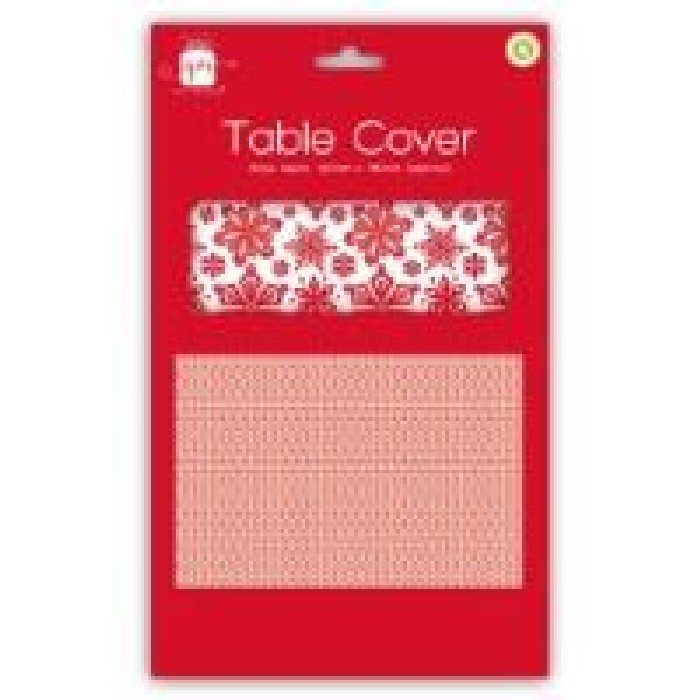 christmas/table-setups/generic-table-cover-–-120cm-x-180cm