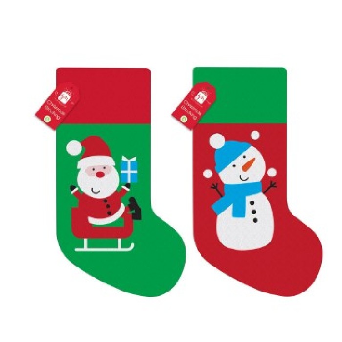 christmas/decorations/children’s-stocking-–-2-designs