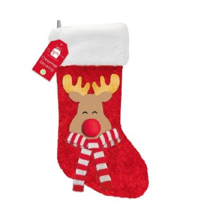 christmas/decorations/3d-felt-reindeer-advent-stocking-chart