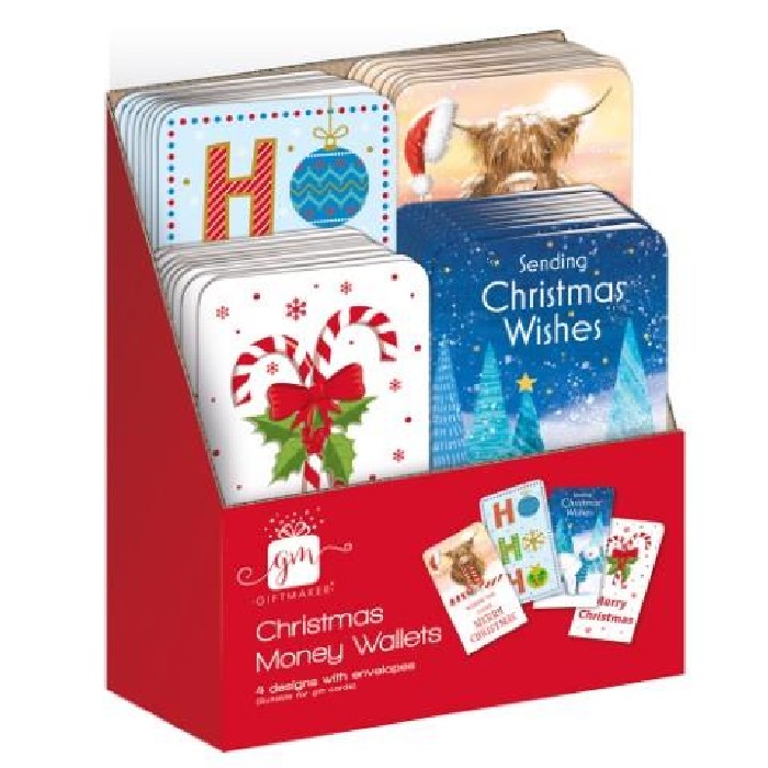 christmas/wrapping-paper-ribbons/christmas-containers-–-4-designs