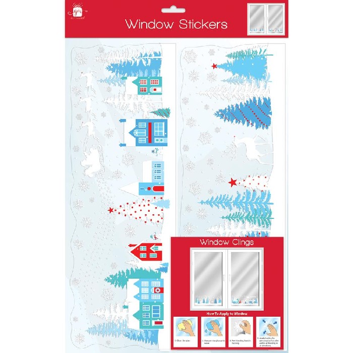 christmas/wrapping-paper-ribbons/christmas-stickers