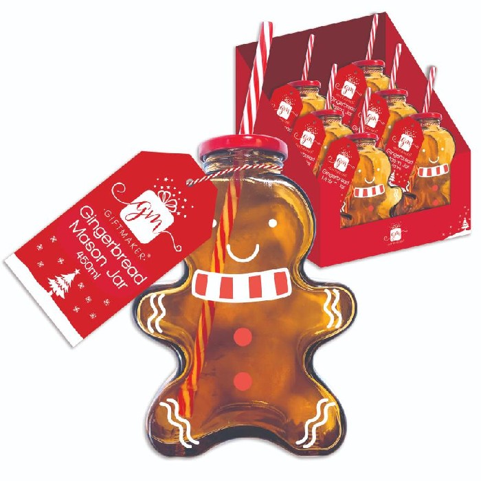 christmas/table-setups/christmas-gingerbread-mason-jar
