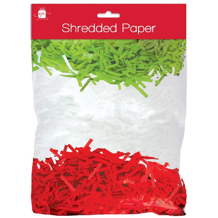 christmas/wrapping-paper-ribbons/tissue-paper-–-pack-of-3-colours