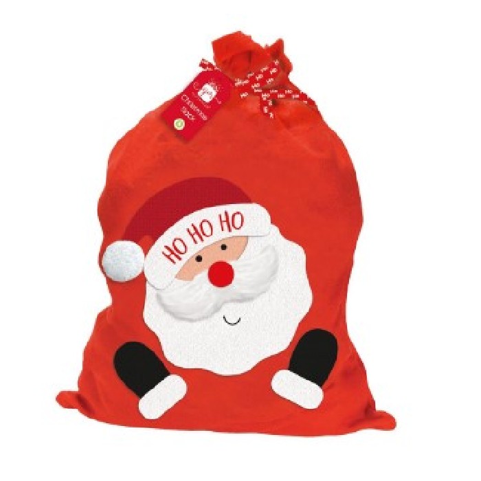 christmas/decorations/ho-ho-ho-santa-gift-sack