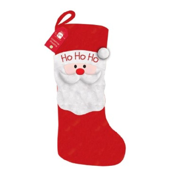christmas/decorations/deluxe-kids’-christmas-stocking