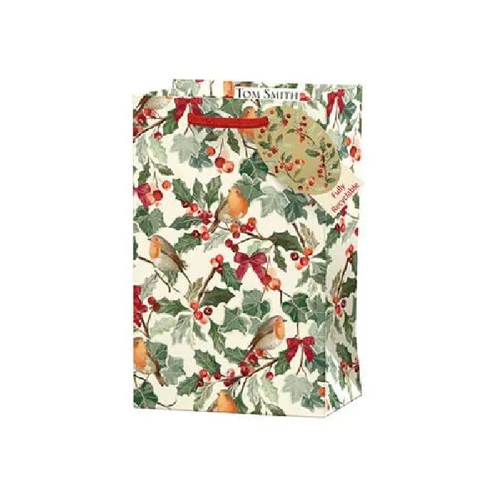 christmas/wrapping-paper-ribbons/small-christmas-nest-gift-bag