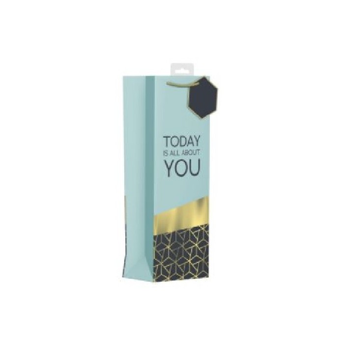 home-decor/giftware-articles/bottle-bag-busy-life