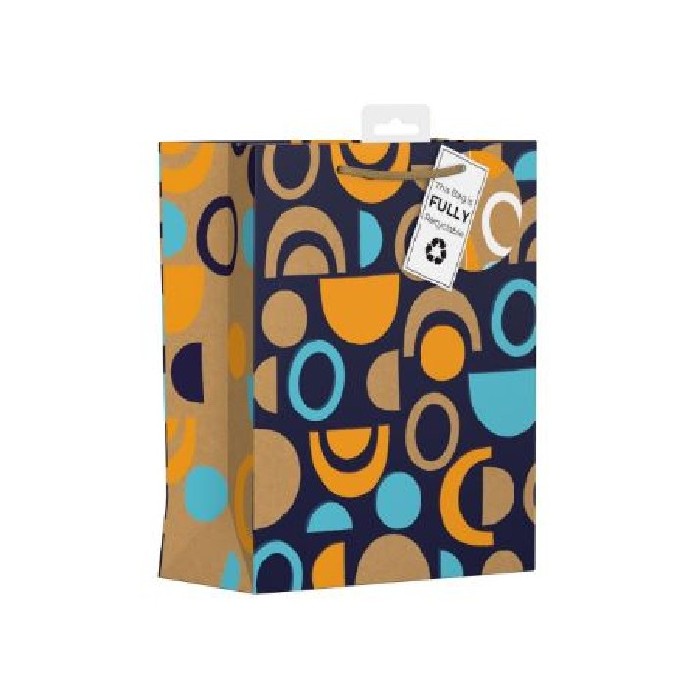 home-decor/giftware-articles/medium-bag-block-shapes