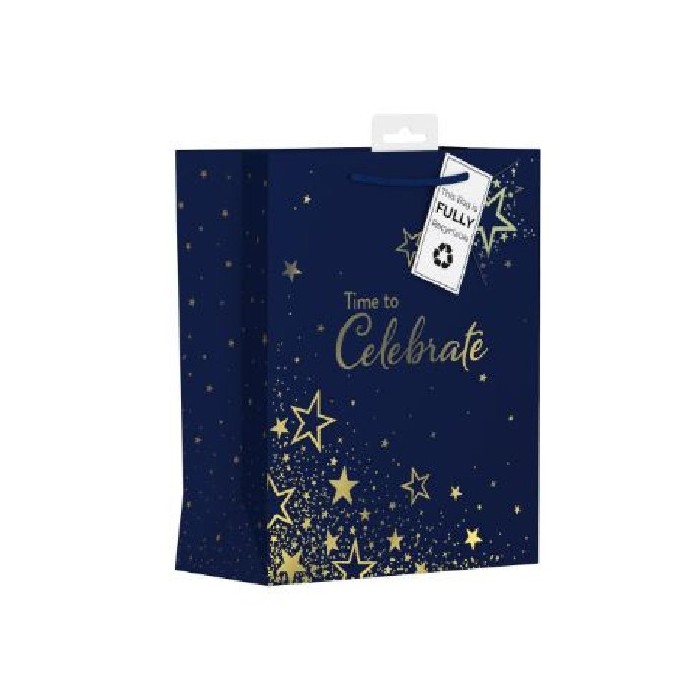 home-decor/giftware-articles/medium-bag-celebrate-stars