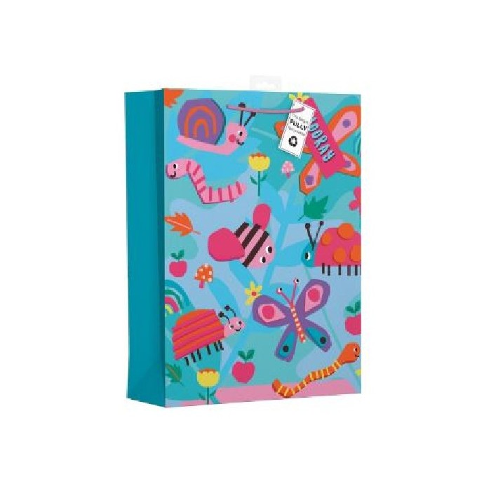home-decor/giftware-articles/extra-large-bag-decoupage-insects
