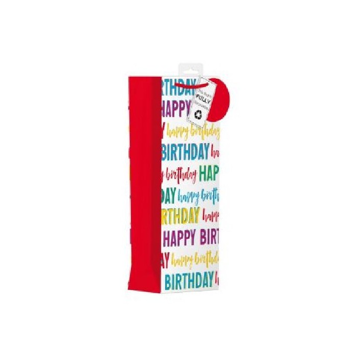 home-decor/giftware-articles/btl-bag-bday