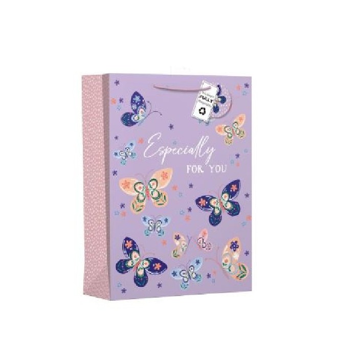 home-decor/giftware-articles/extra-large-bag-butterfly