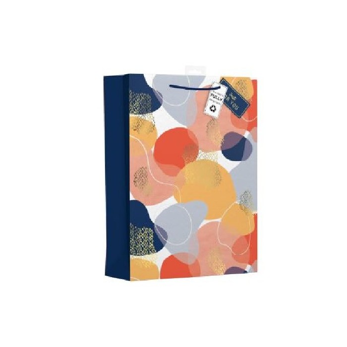 home-decor/giftware-articles/extra-large-bag-fluid-shapes