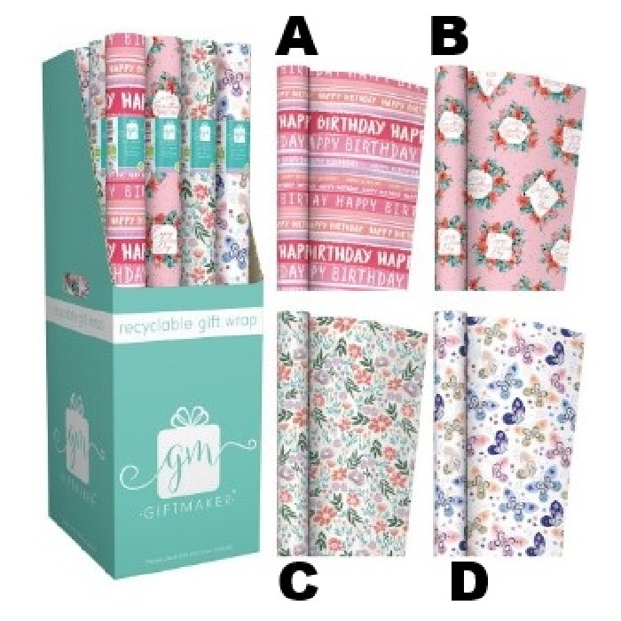 home-decor/giftware-articles/roll-3mx69cm-x-50-female-4-assorted-designs