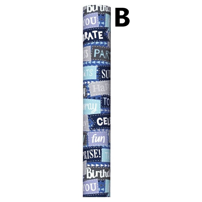 home-decor/giftware-articles/3m-male-gift-wrap-rolls-4-assorted-designs
