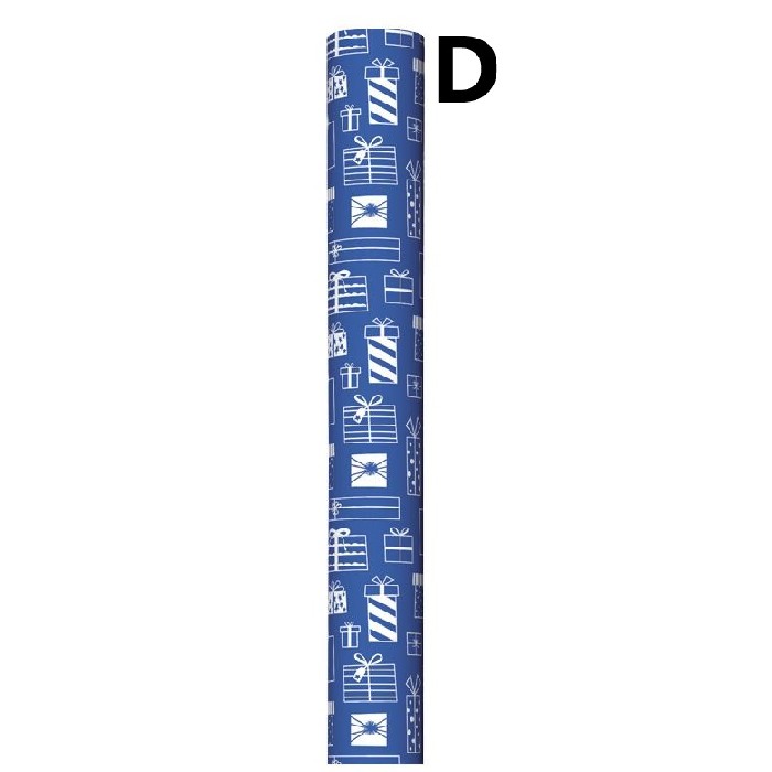 home-decor/giftware-articles/3m-male-gift-wrap-rolls-4-assorted-designs