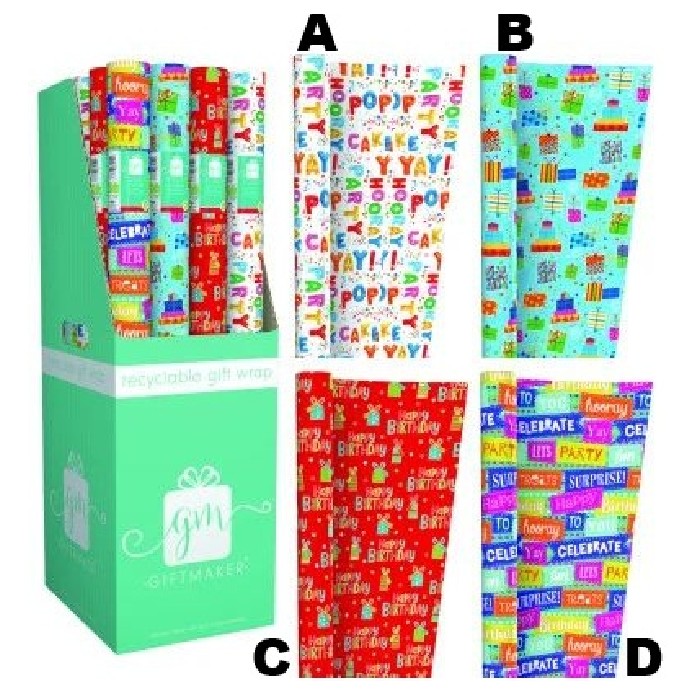 home-decor/giftware-articles/roll-3mx69cm-x-50-happy-birthday-4-assorted-designs