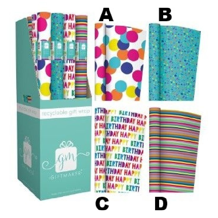 home-decor/giftware-articles/roll-3mx69cm-x-50-brights-4-assorted-designs