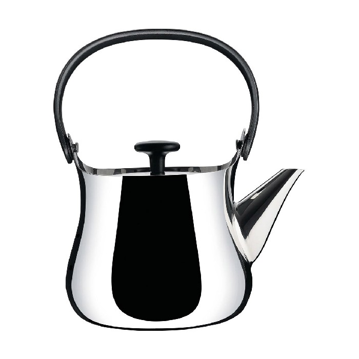 kitchenware/tea-coffee-accessories/alessi-nf01-kettle-cha