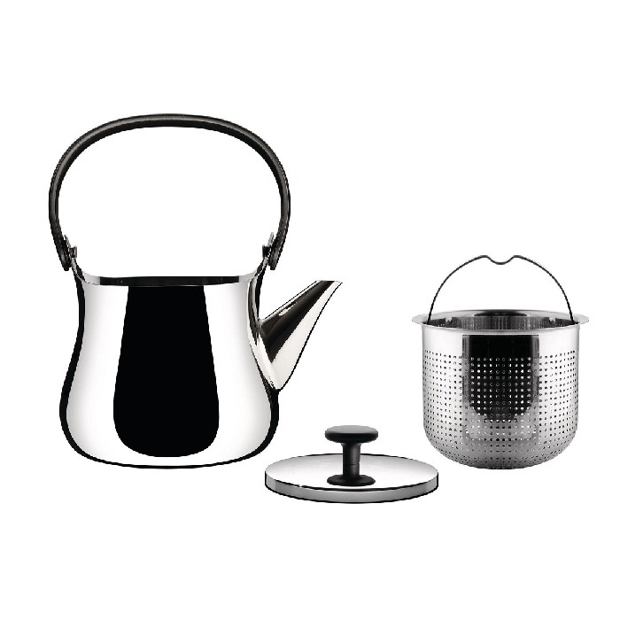 kitchenware/tea-coffee-accessories/alessi-nf01-kettle-cha
