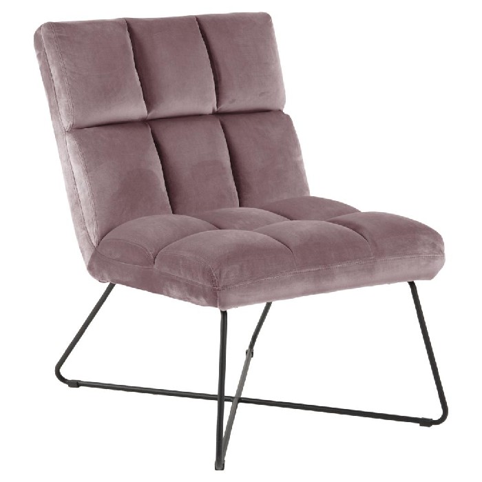 sofas/designer-armchairs/alba-resting-chair-upholstered-in-dusty-rose-vic-18-fabric