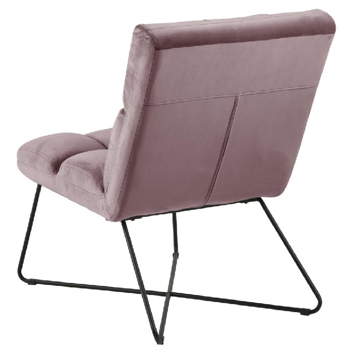sofas/designer-armchairs/promo-alba-resting-chair-upholstered-in-dusty-rose-vic-18-fabric