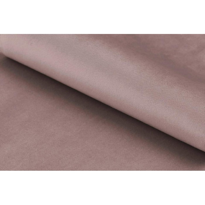 sofas/designer-armchairs/promo-alba-resting-chair-upholstered-in-dusty-rose-vic-18-fabric