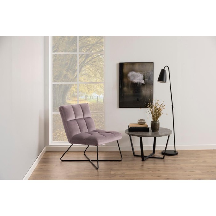 sofas/designer-armchairs/promo-alba-resting-chair-upholstered-in-dusty-rose-vic-18-fabric