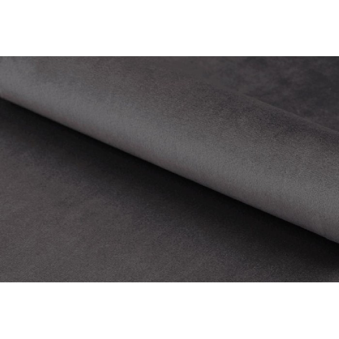 sofas/designer-armchairs/alba-resting-chair-upholstered-in-dark-grey-vic-28-fabric