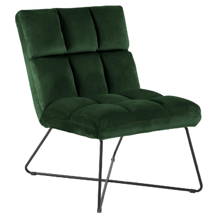 sofas/designer-armchairs/alba-resting-chair-vic-68ac-fabric-forest-green