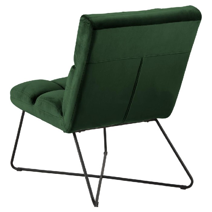 sofas/designer-armchairs/alba-resting-chair-vic-68ac-fabric-forest-green