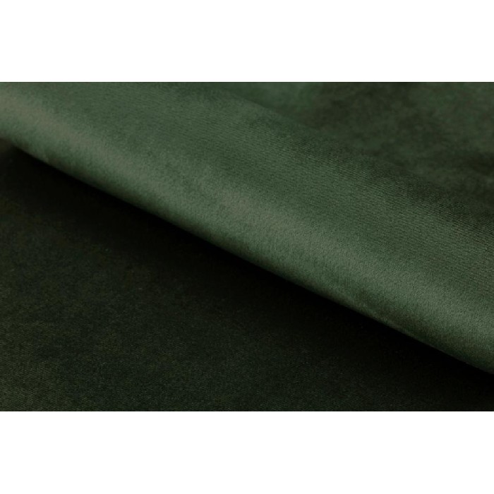 sofas/designer-armchairs/alba-resting-chair-vic-68ac-fabric-forest-green